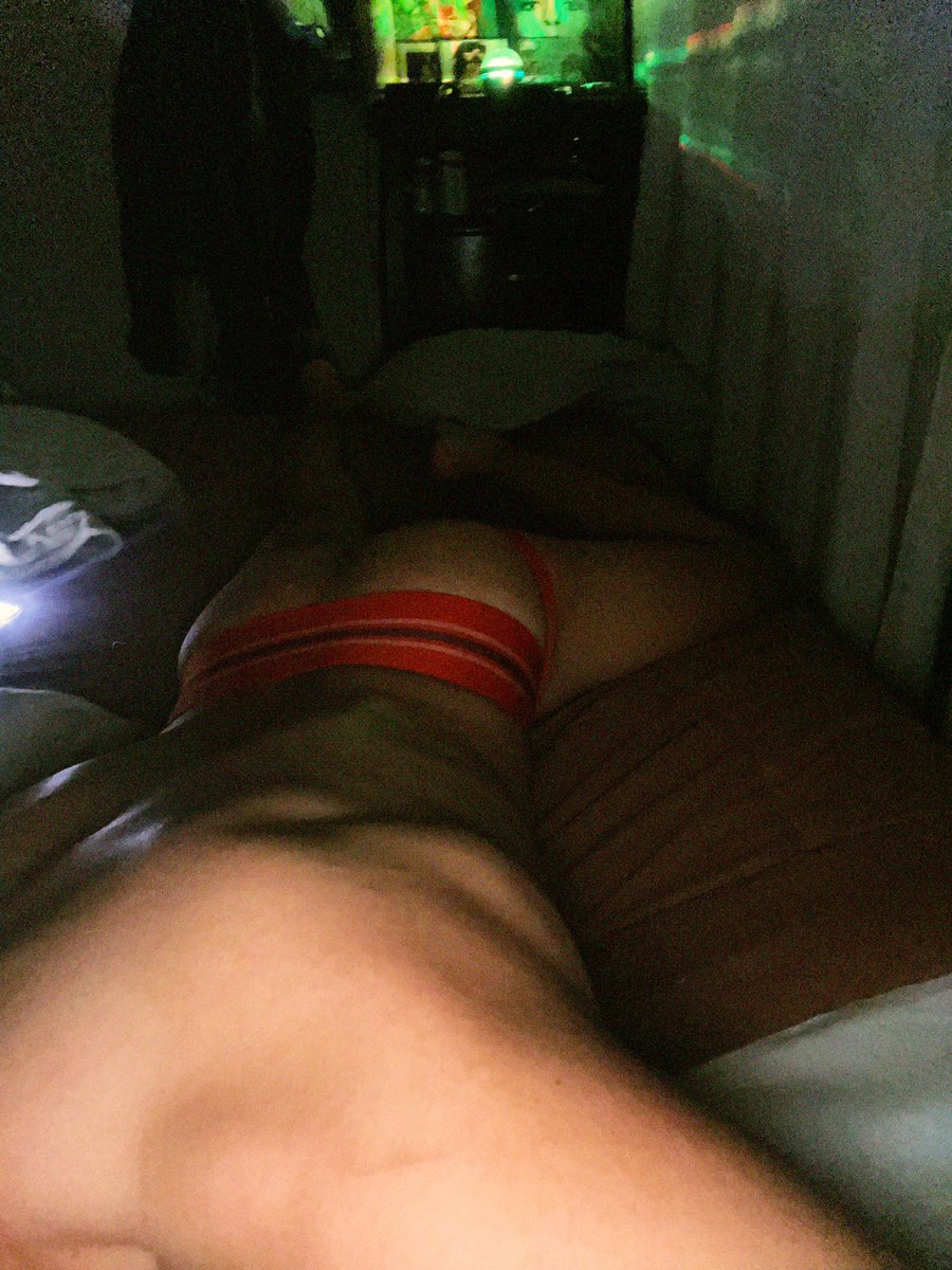 Una de mis favoritas ✨