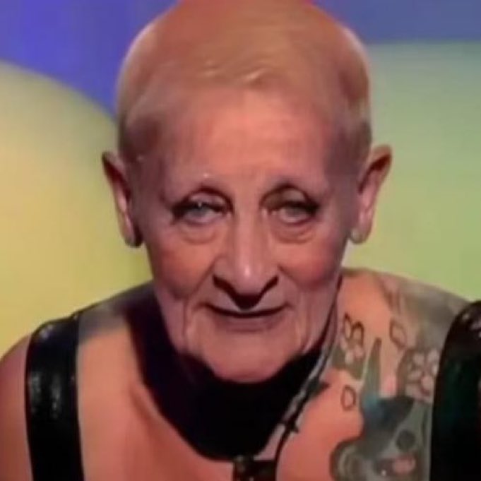 ivotocco tweet media