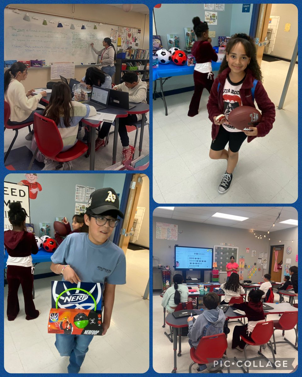 Amber Villanueva tweet media