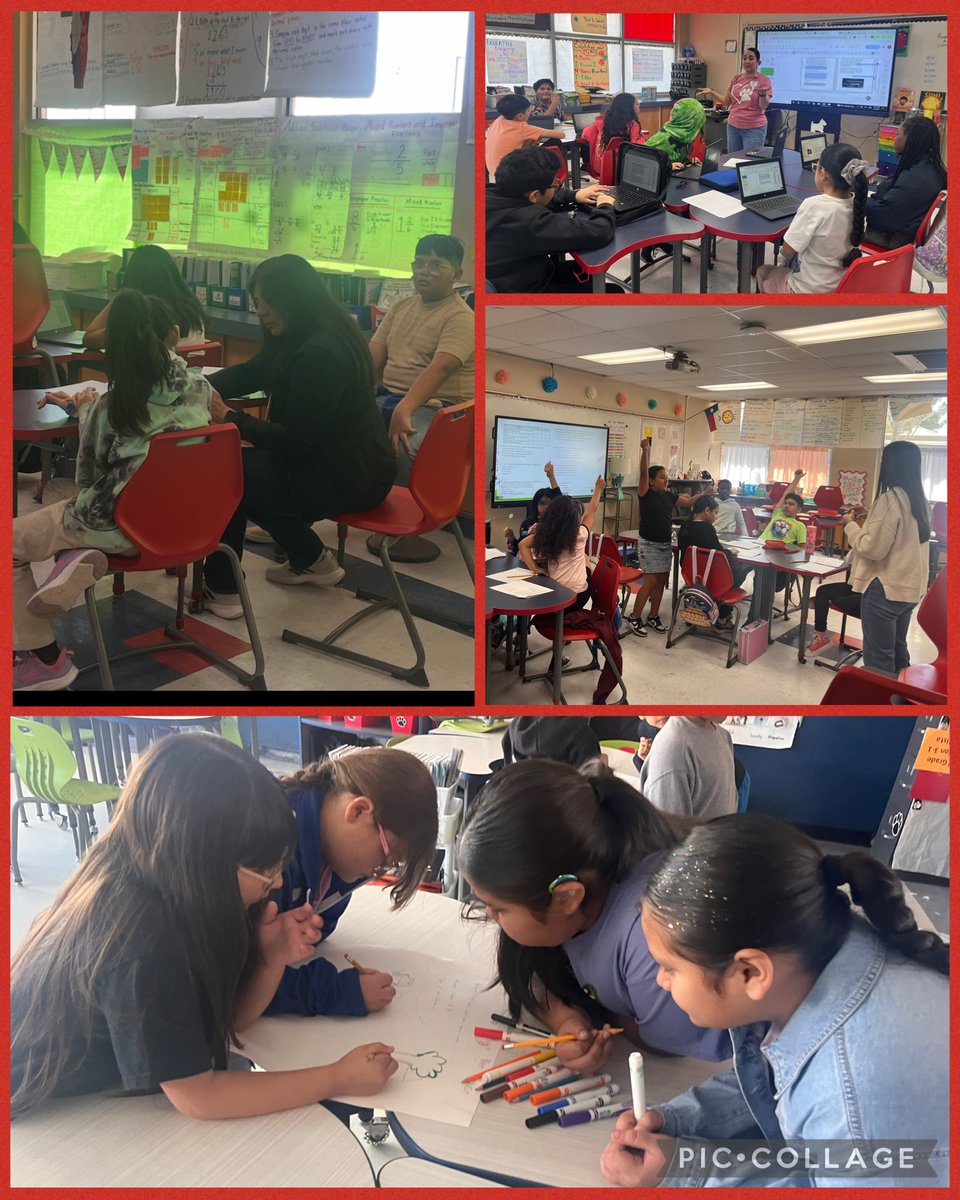 Amber Villanueva tweet media