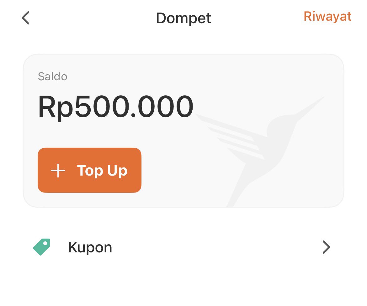 The Wilsssss tweet media