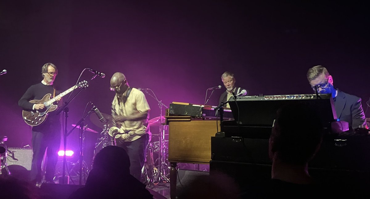 Mark Calabria tweet media