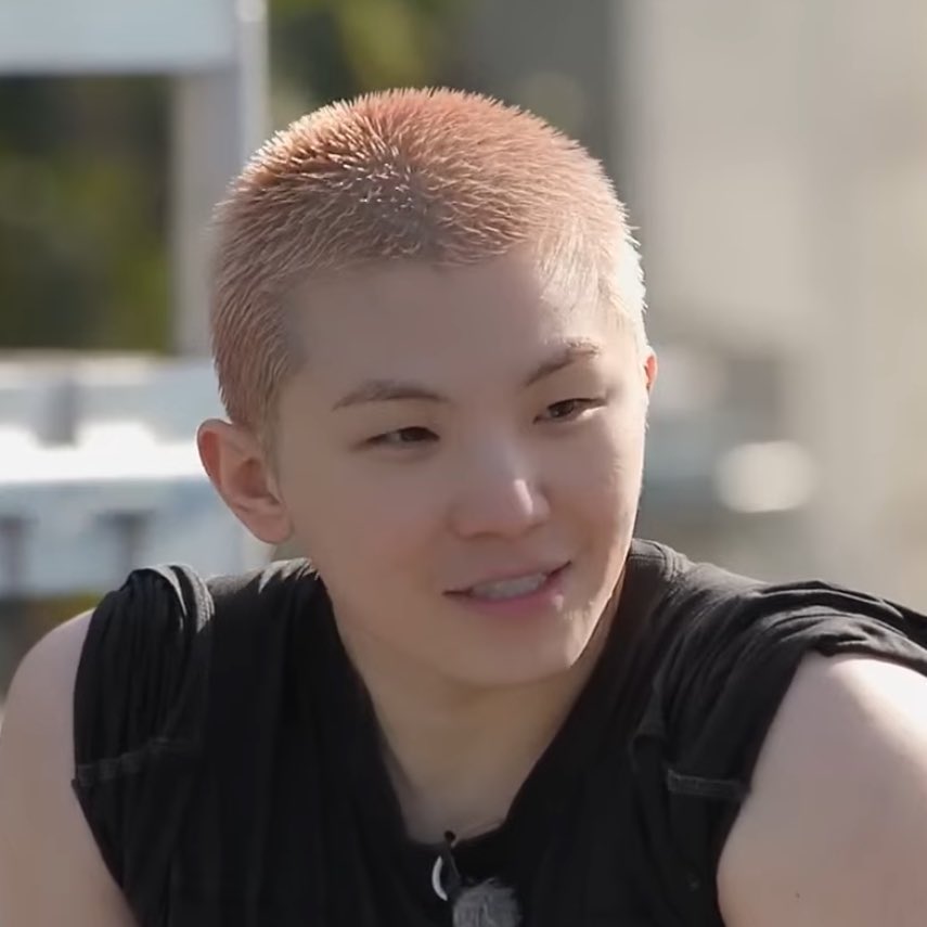 내가 이 키위를 그리워하게 될 줄이야