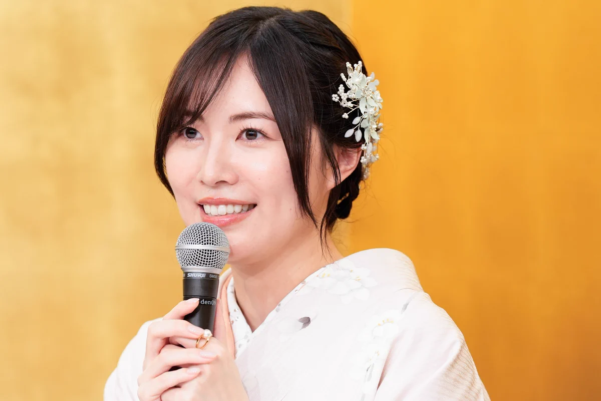 公の場での発言・インタビュー報道記録