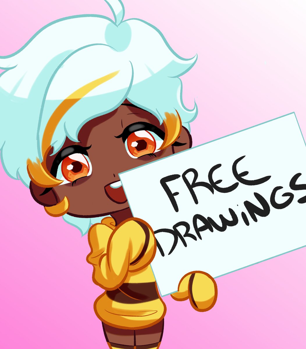 Koko🔞 |COMMS OPEN| tweet media