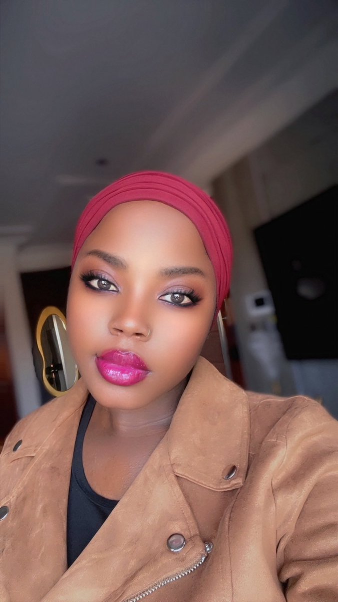 Goodmorning beautiful people 🌞❤️