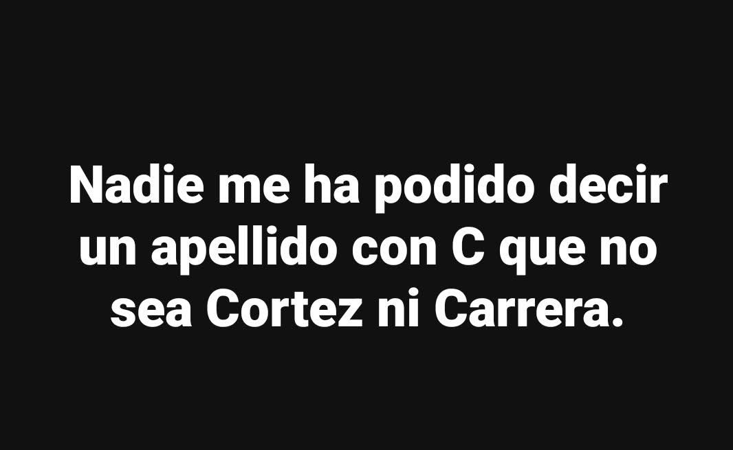 Diego Prieto✈️ tweet media