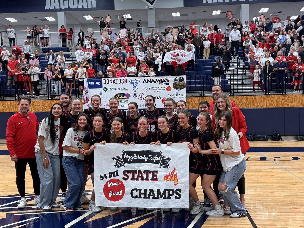 Shannon Knowles tweet media