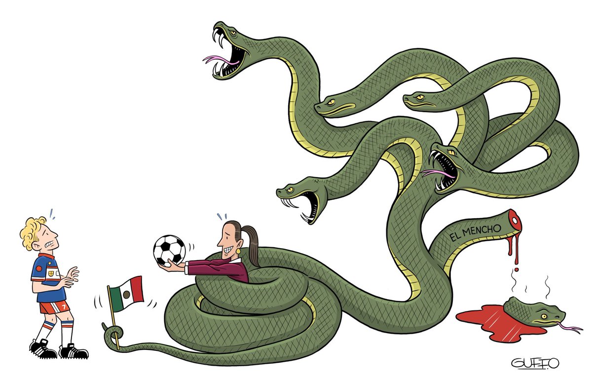 𝖄𝖎𝖘 𝕽𝖔𝖒𝖊𝖗𝖔 tweet media