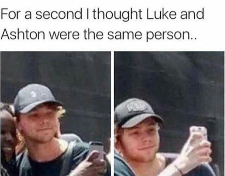 outdated5sos's tweet photo. https://t.co/xBdemwXOCz