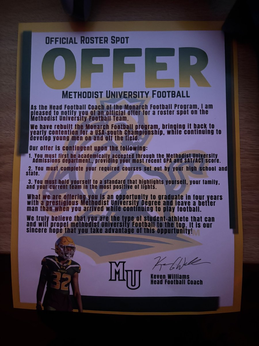 MylesMcMahan tweet media