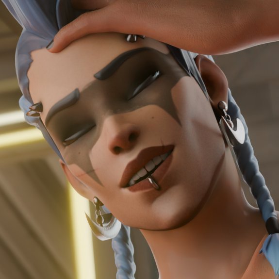 Bizzy 🔞 tweet media