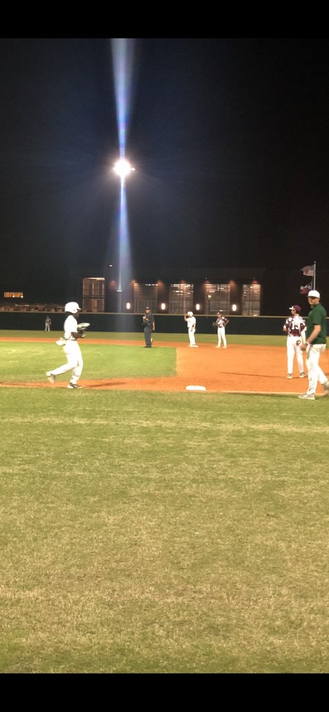 IowaColonyHS tweet media