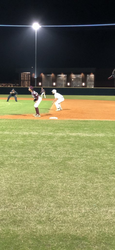 IowaColonyHS tweet media