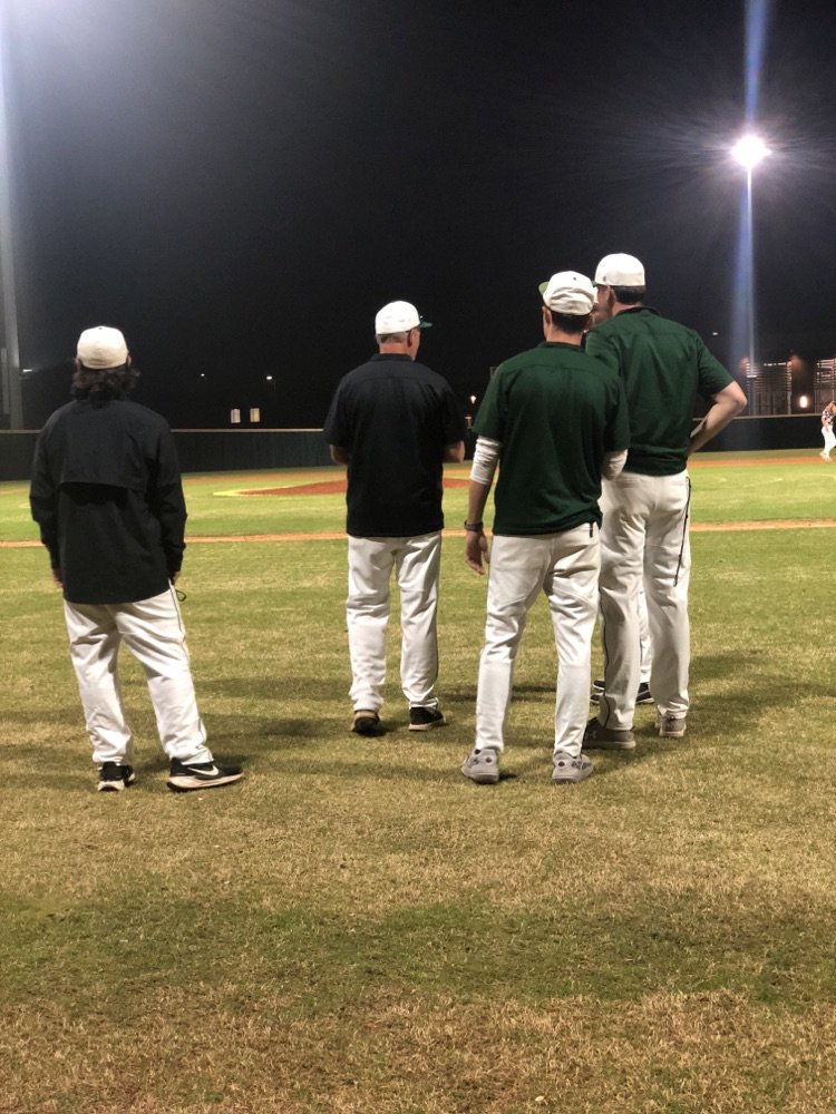 IowaColonyHS tweet media