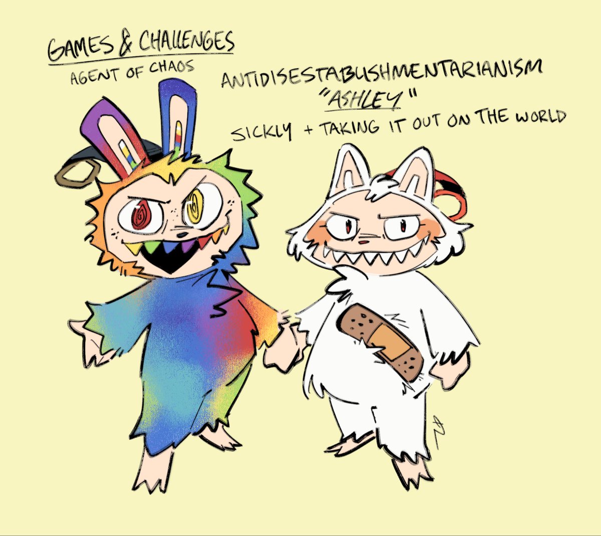 1 william dollars tweet media