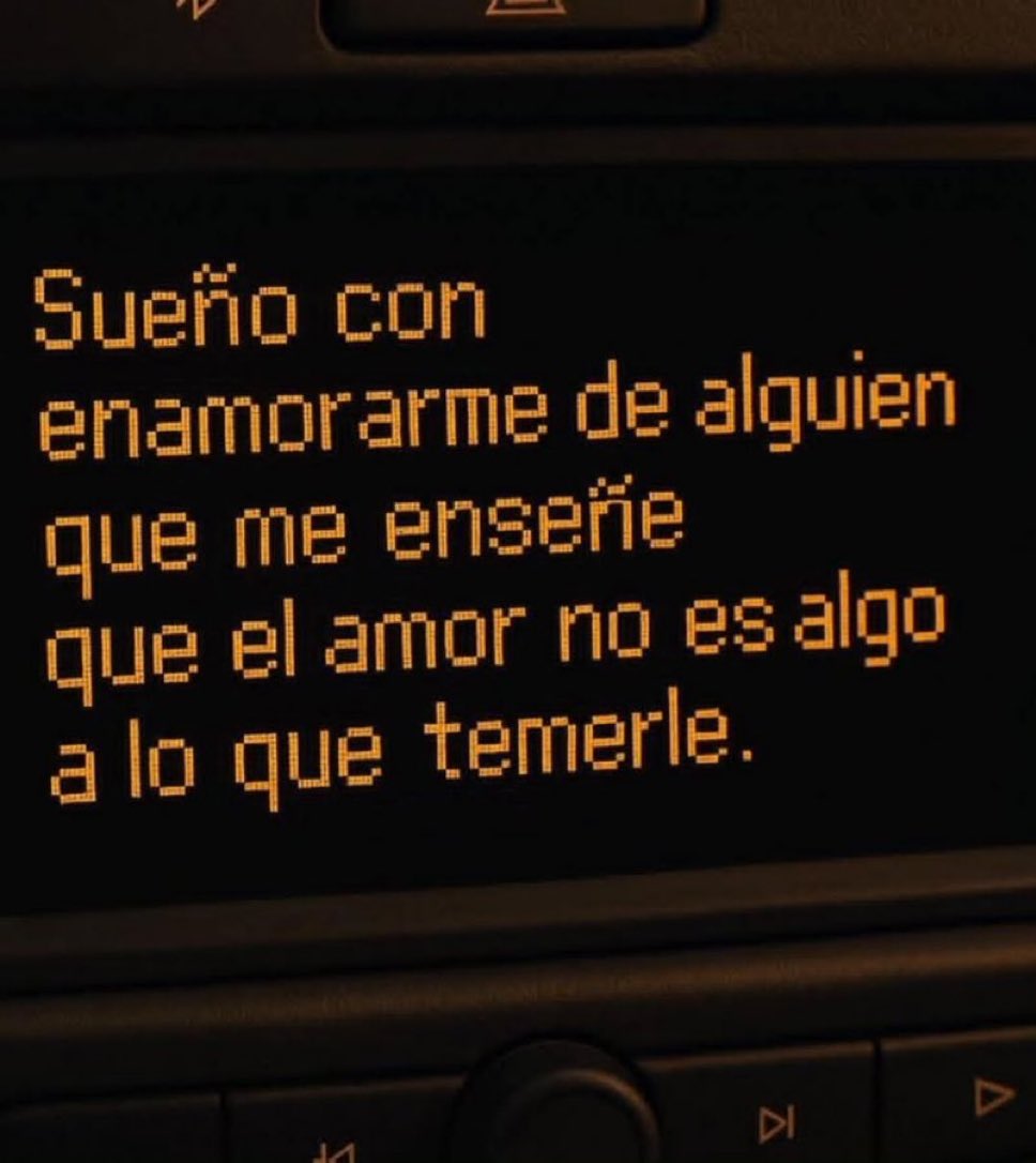 🌙 mini textos (@soyminitextos) on Twitter photo 