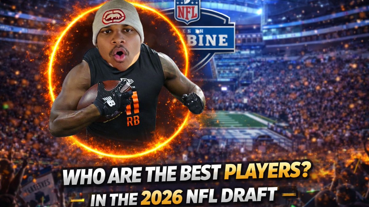 Gumball Sports Machine tweet media