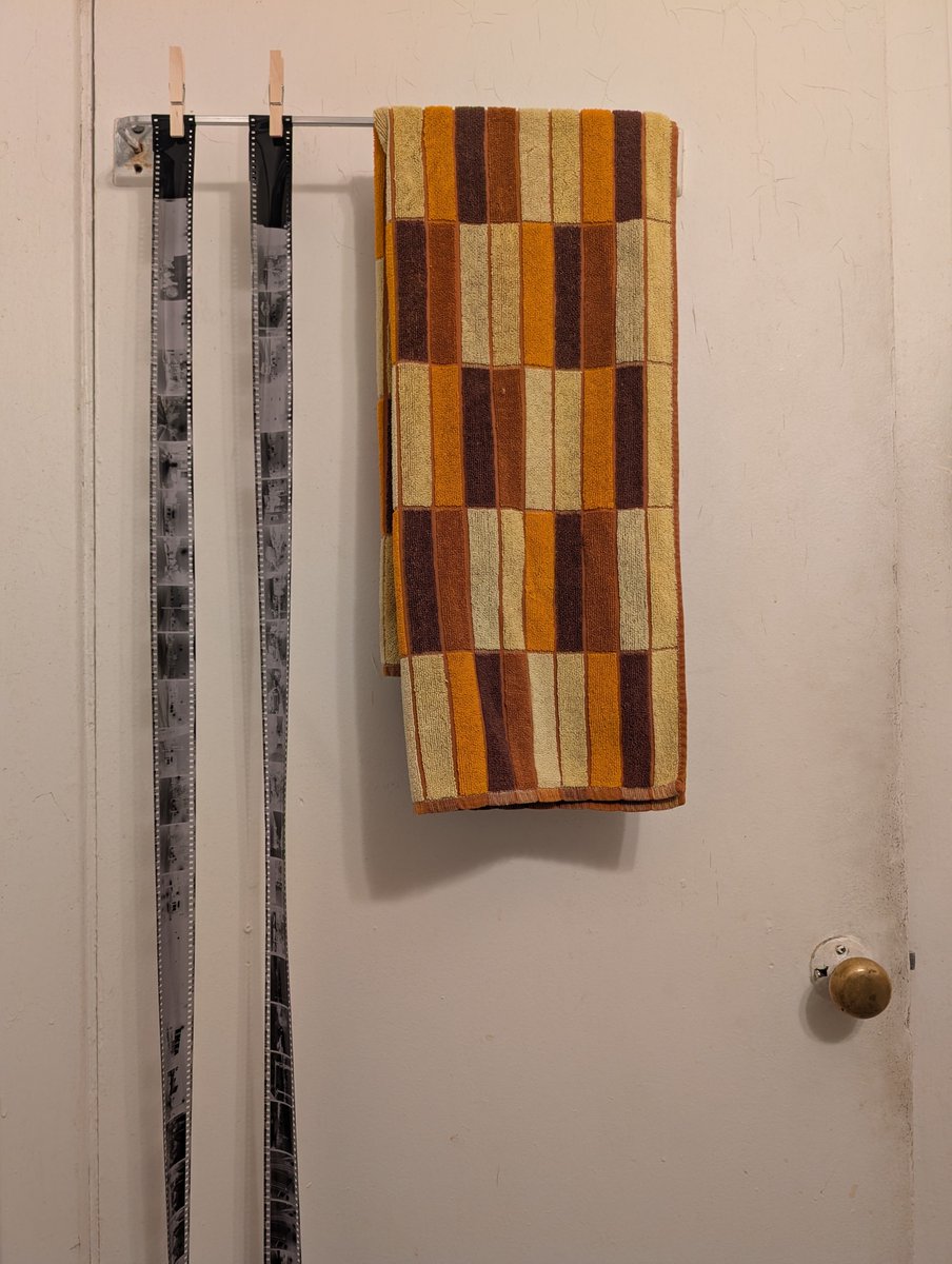 james eel. tweet media