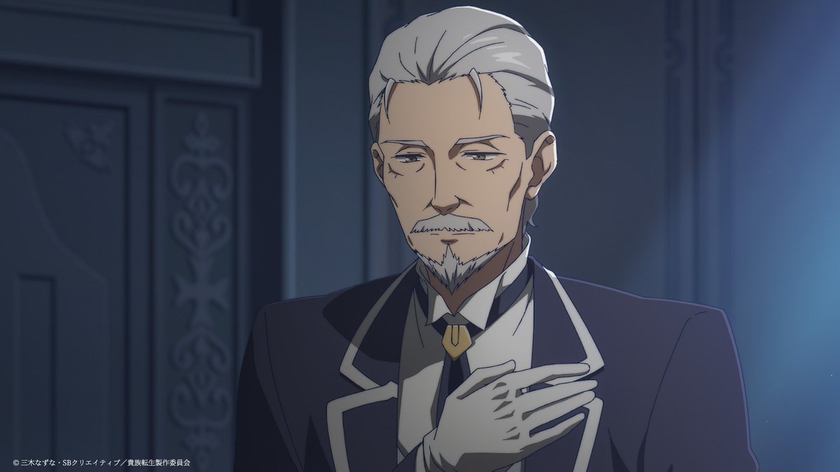 ネットの反応画像