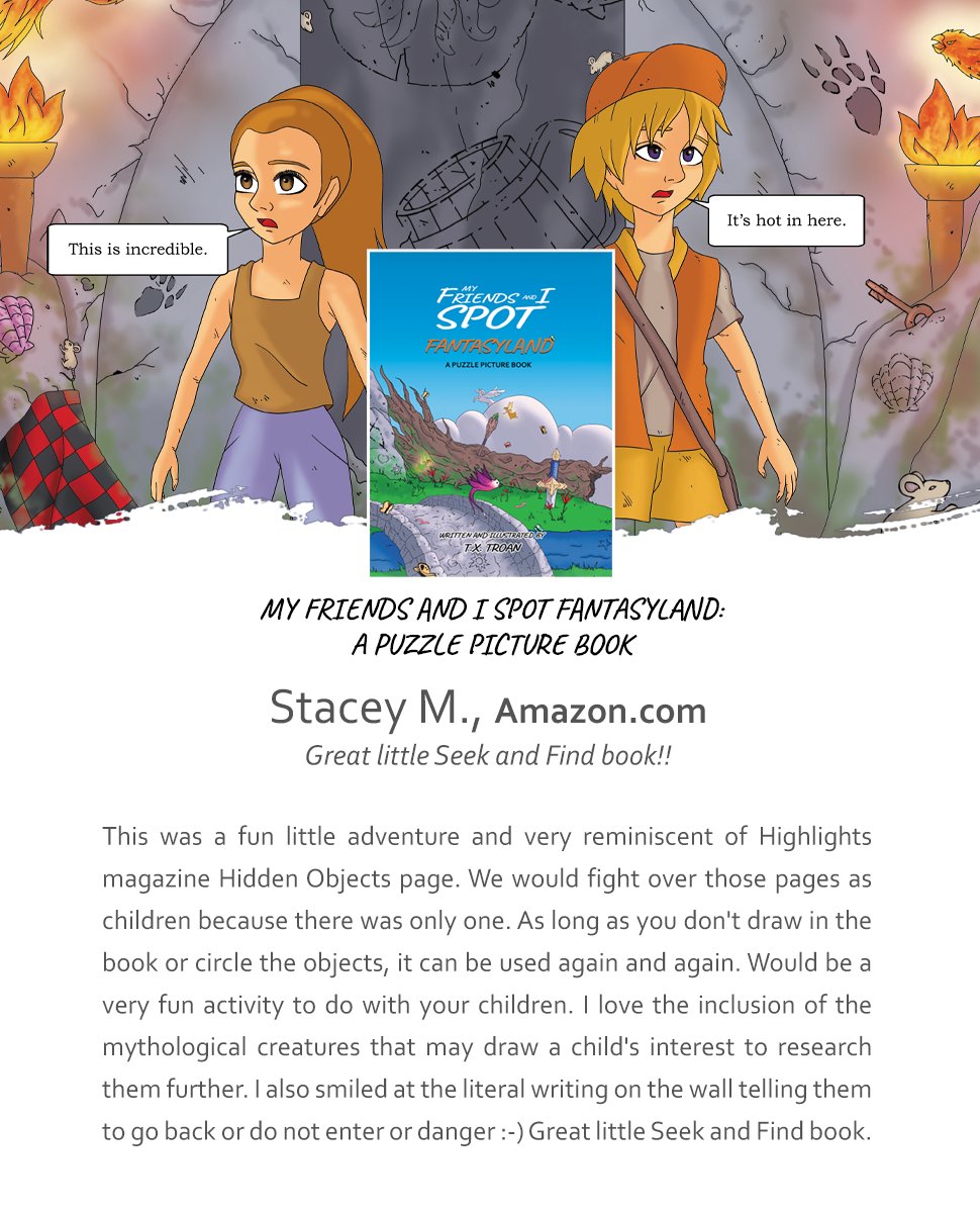 T.X. Troan tweet media