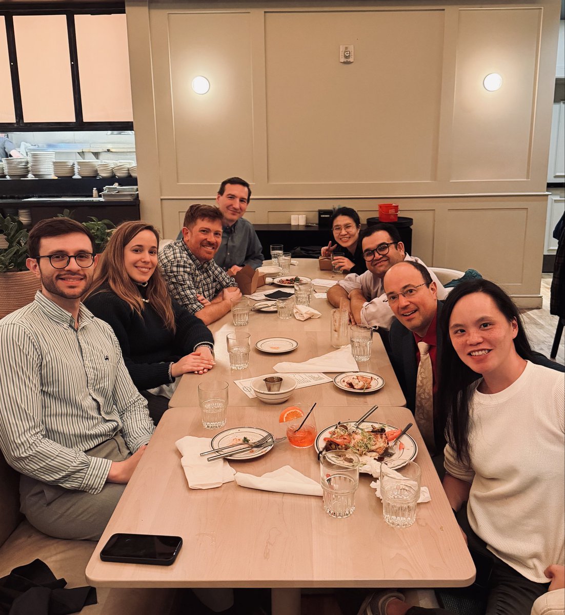 Abhimanyu Mahajan tweet media