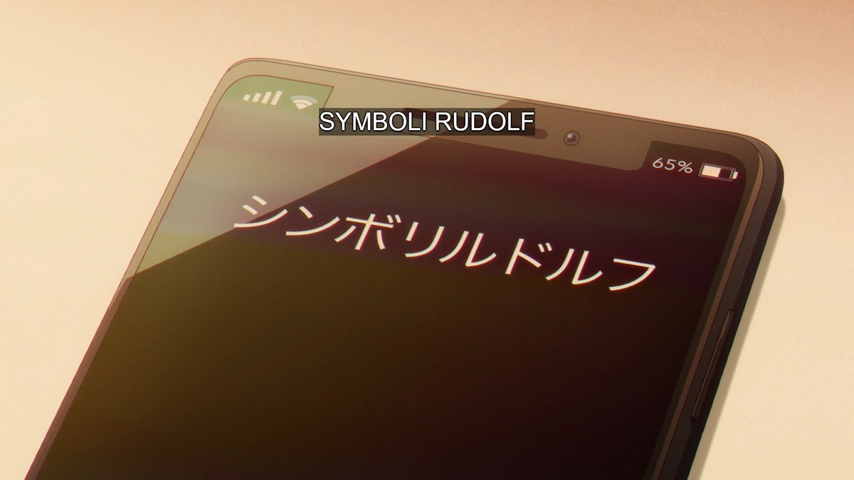 Pov: Eres una alumna nueva en la academia y te llama esta leyenda, ¿Que harías ustedes?

Os leo en comentarios