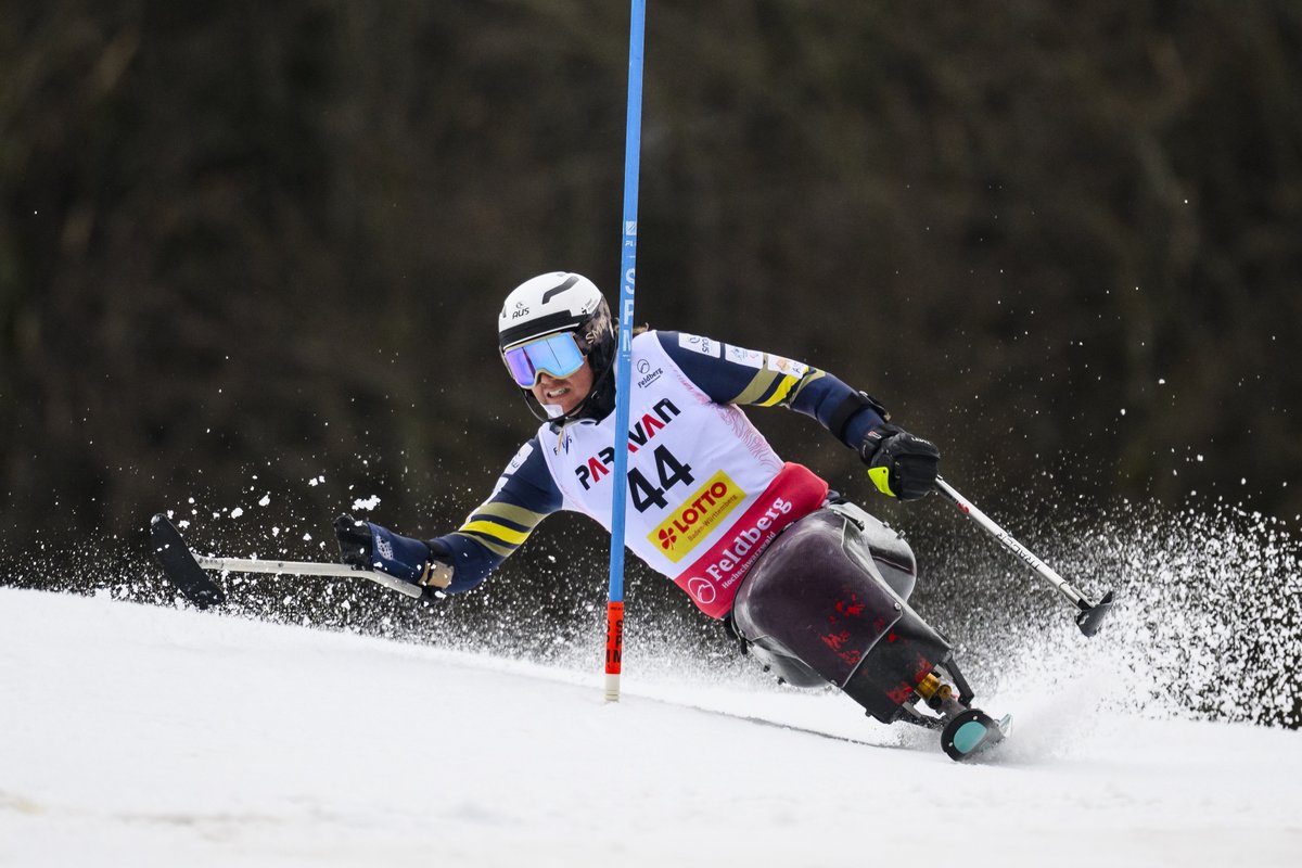 CODE Sports tweet media