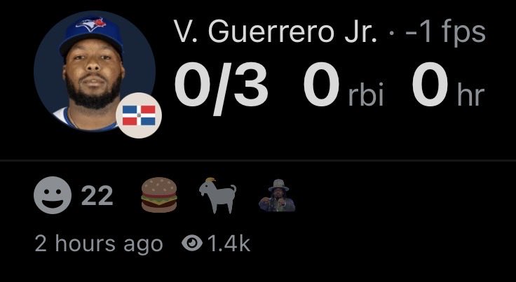 Zimmamon tweet media