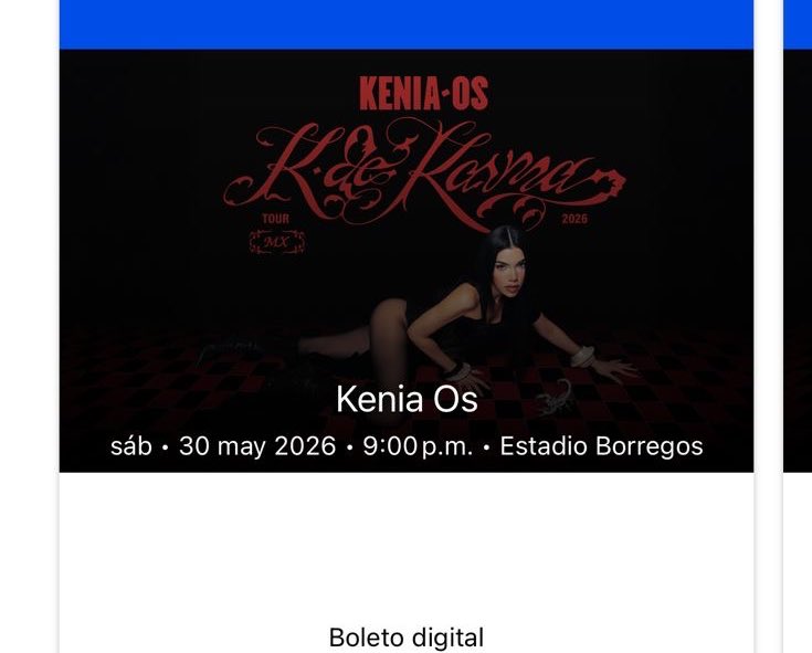 Hasta atrás pero adentro perras! <a href="/keniaos/">NINI</a> ya te quiero ver mamiiii🫦❤️‍🔥