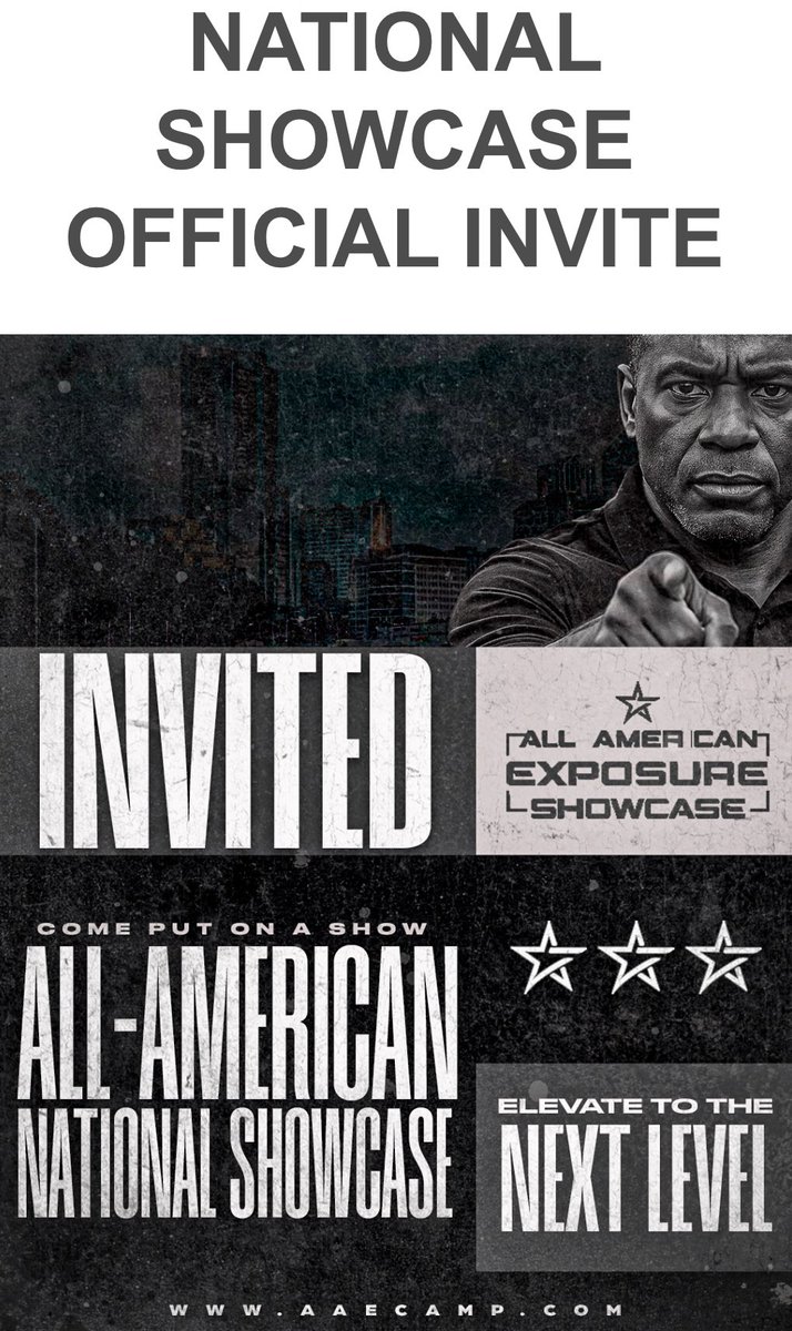 T Carson Berry 🏈🏋🏻🏃🏻Choctawhatchee HS tweet media