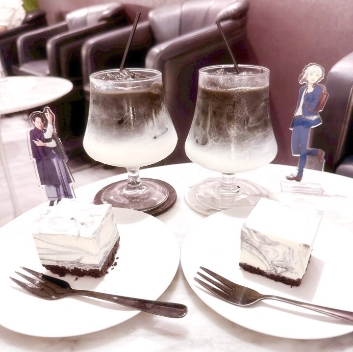 𝐾♡.*･ﾟ tweet media