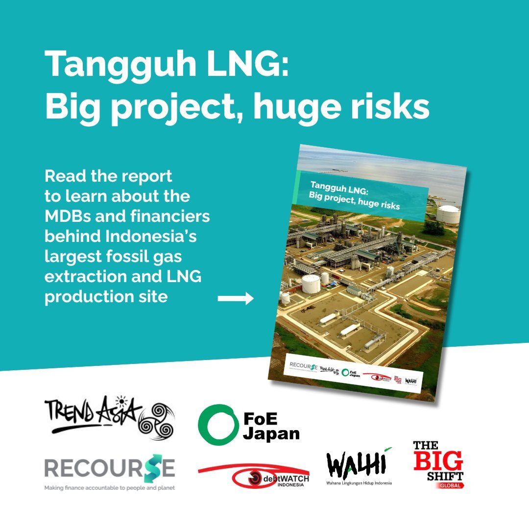 Recourse | @re-course.org on Bluesky tweet media