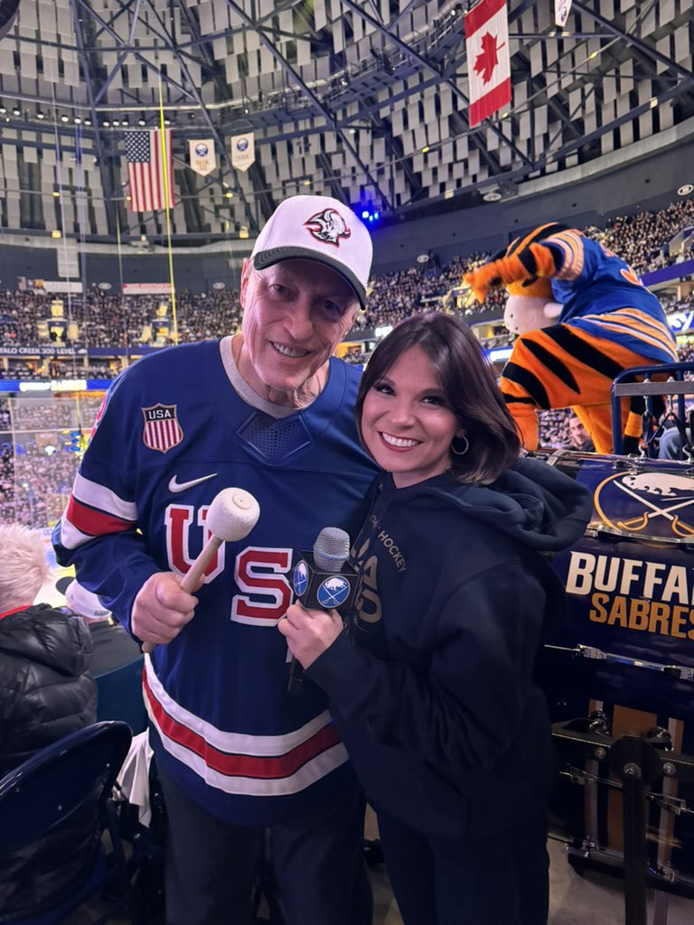 Courtney Corbetta tweet media