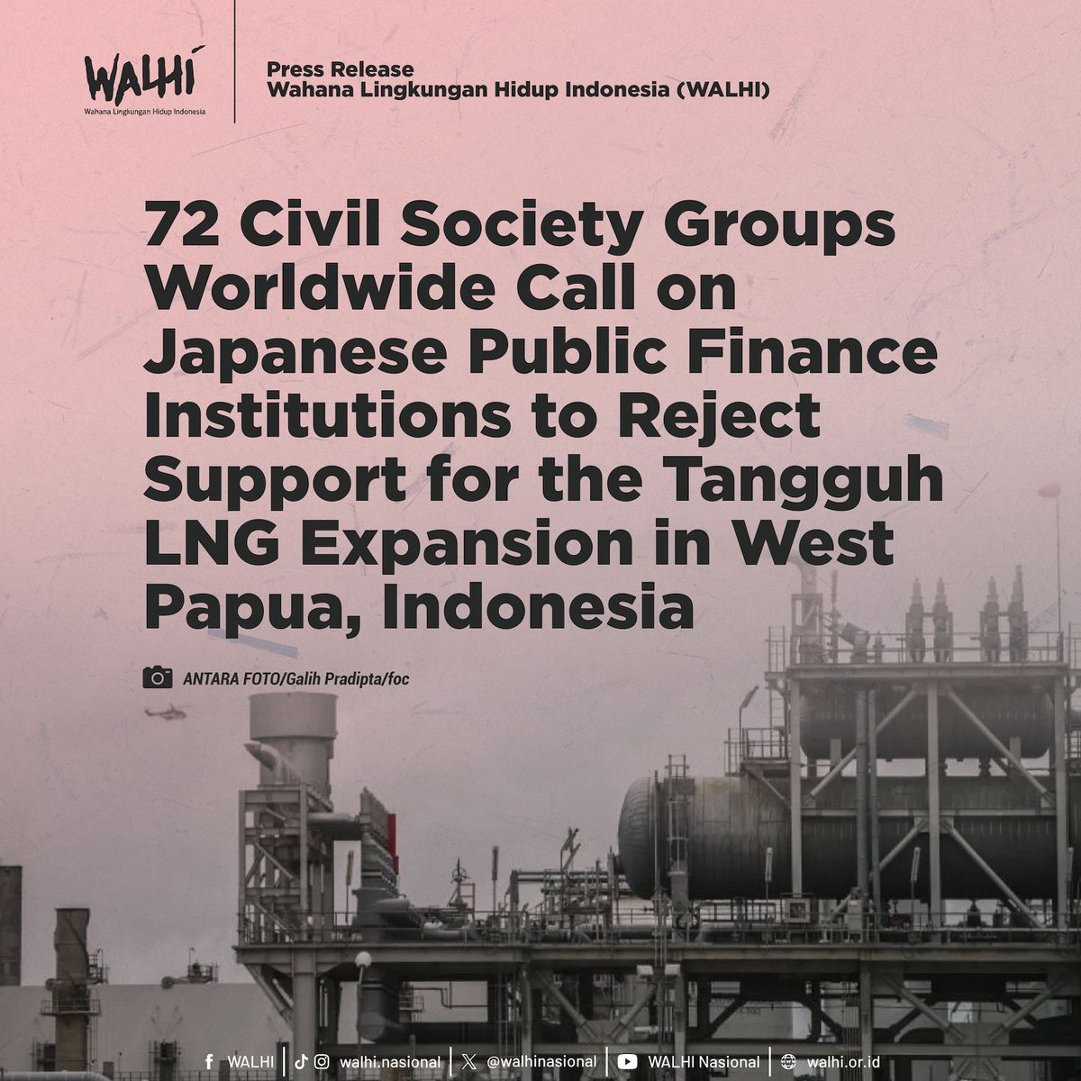 Recourse | @re-course.org on Bluesky tweet media