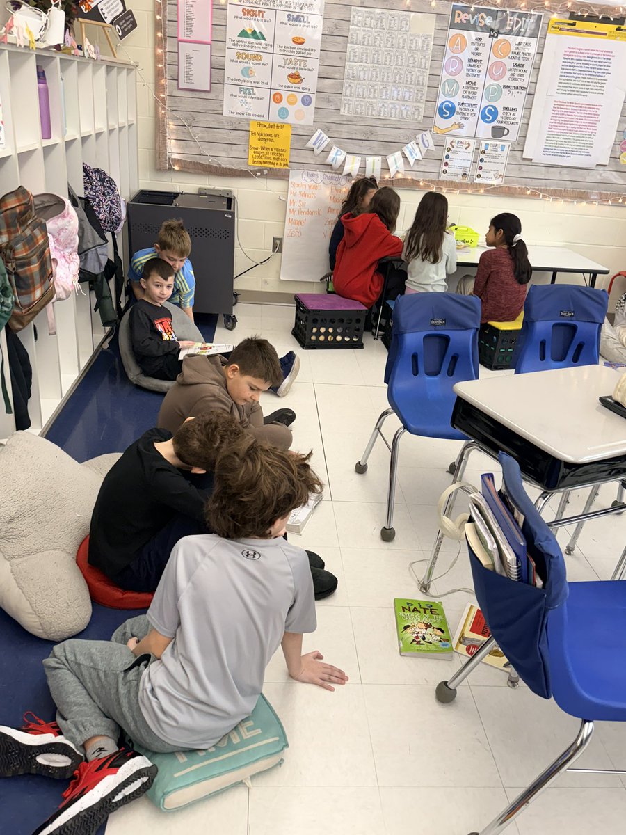 Robin Bayer tweet media