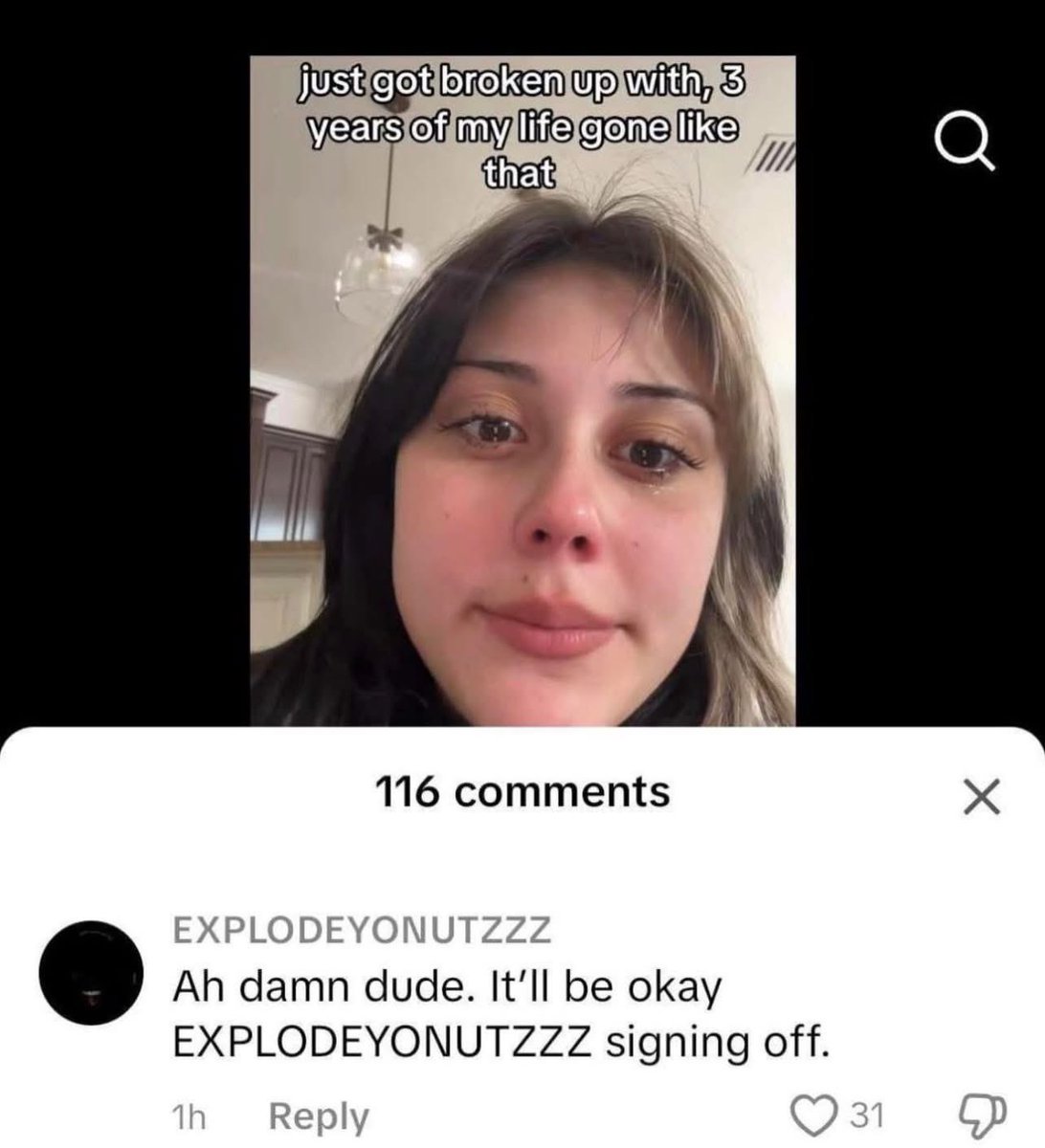 images that MIGHT be cursed tweet media