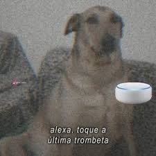 Kirby Com Faca Twitteiro tweet media