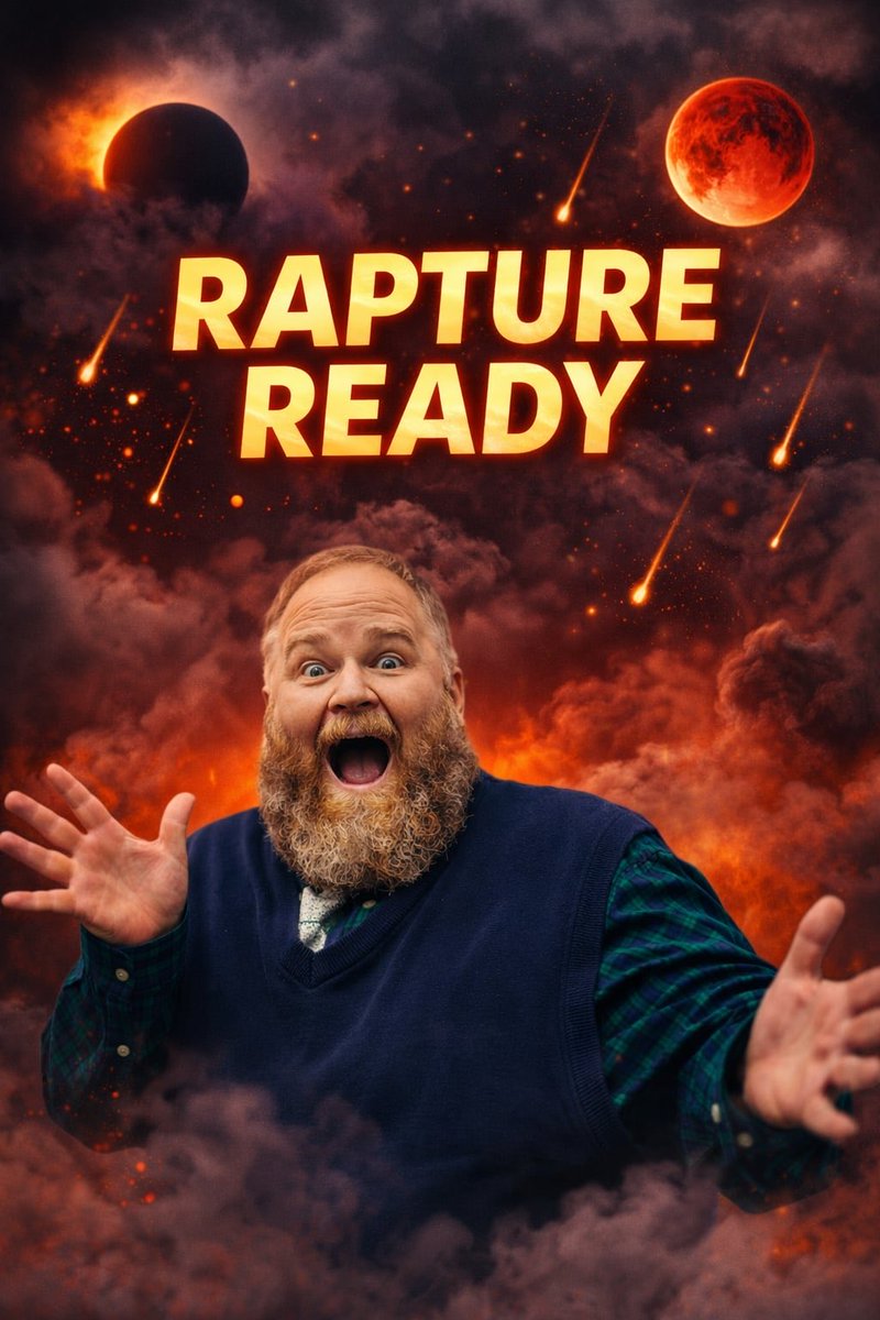 Tim Delello tweet media