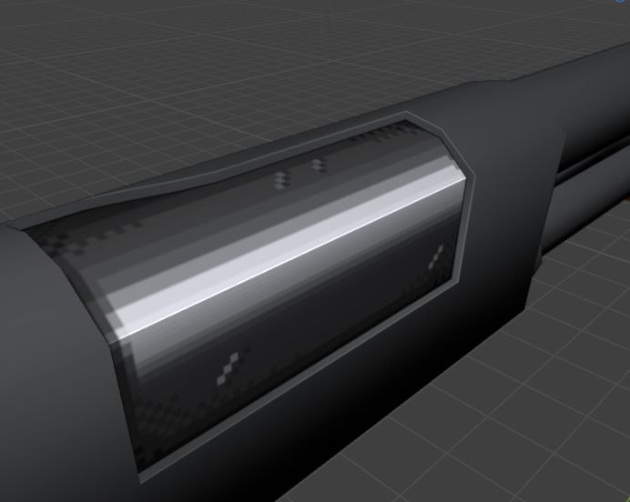 Nick (Damien_Azreal) Palsmeier tweet media