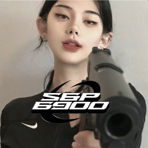 ideahazard💹🧲 tweet media