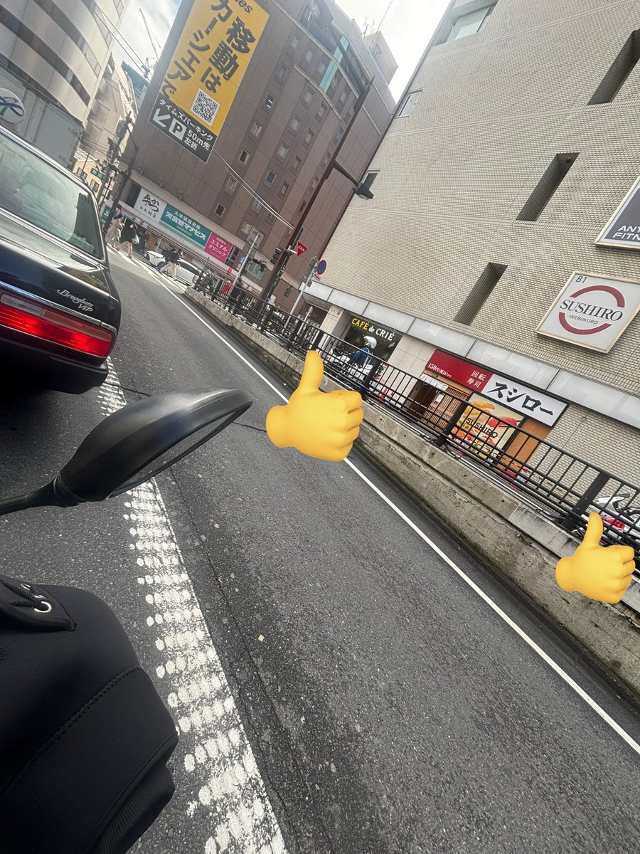 ウバロット tweet media