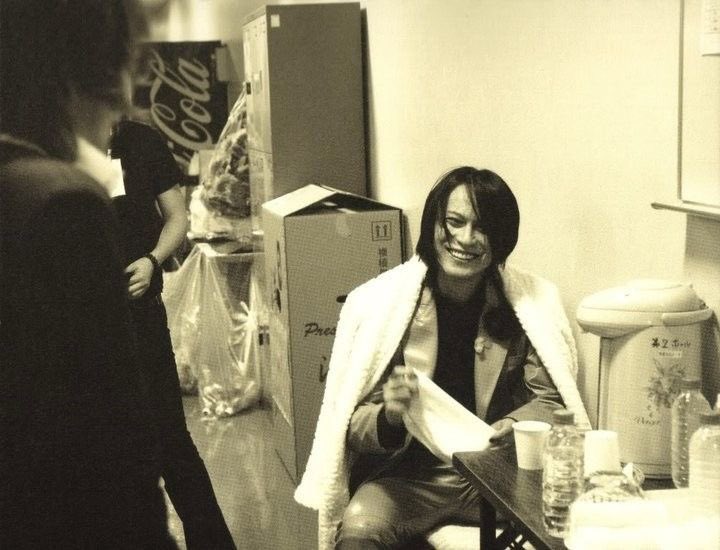 주도씨 tweet media