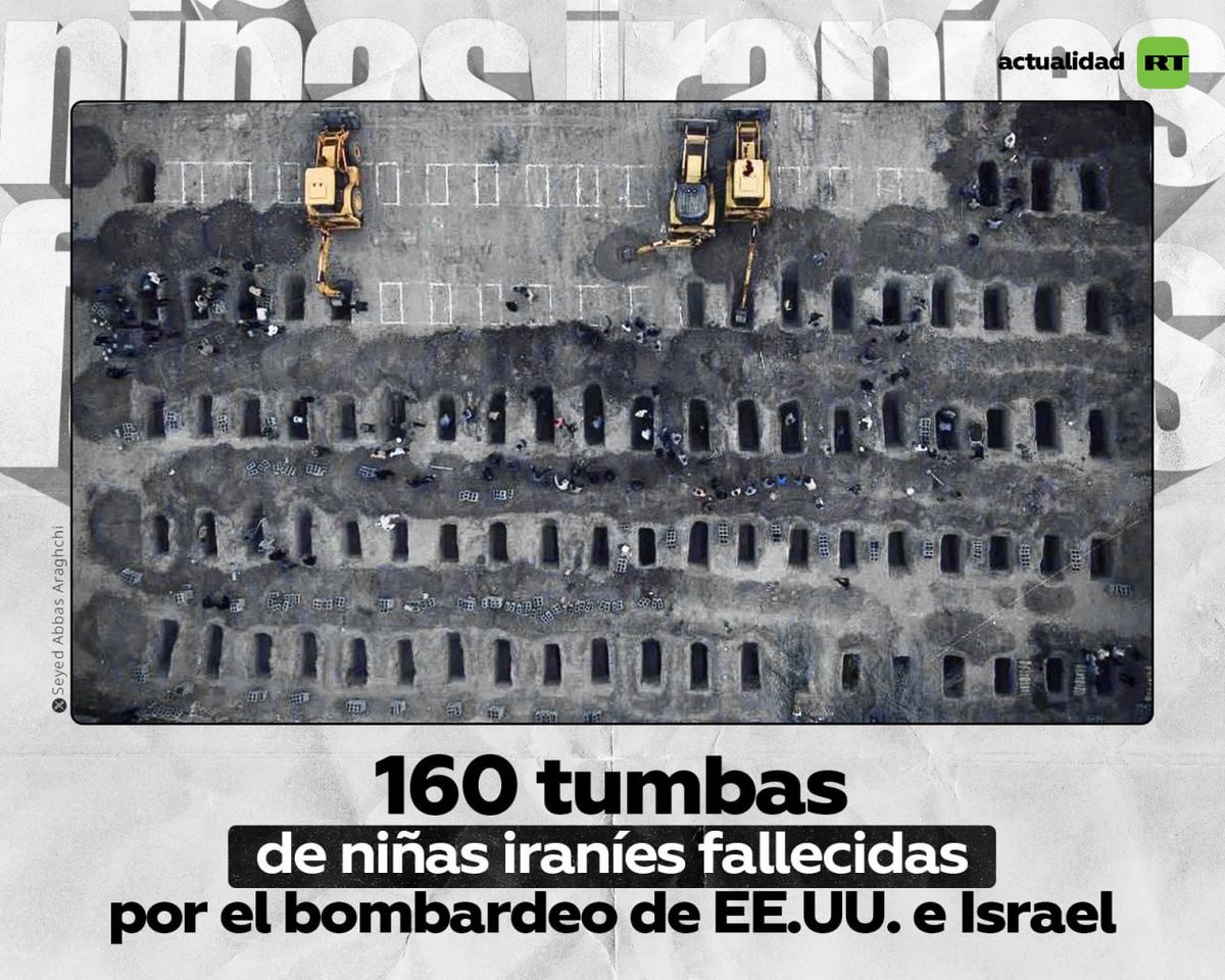 🇨🇺Azucena Diéguez🇨🇺 tweet media