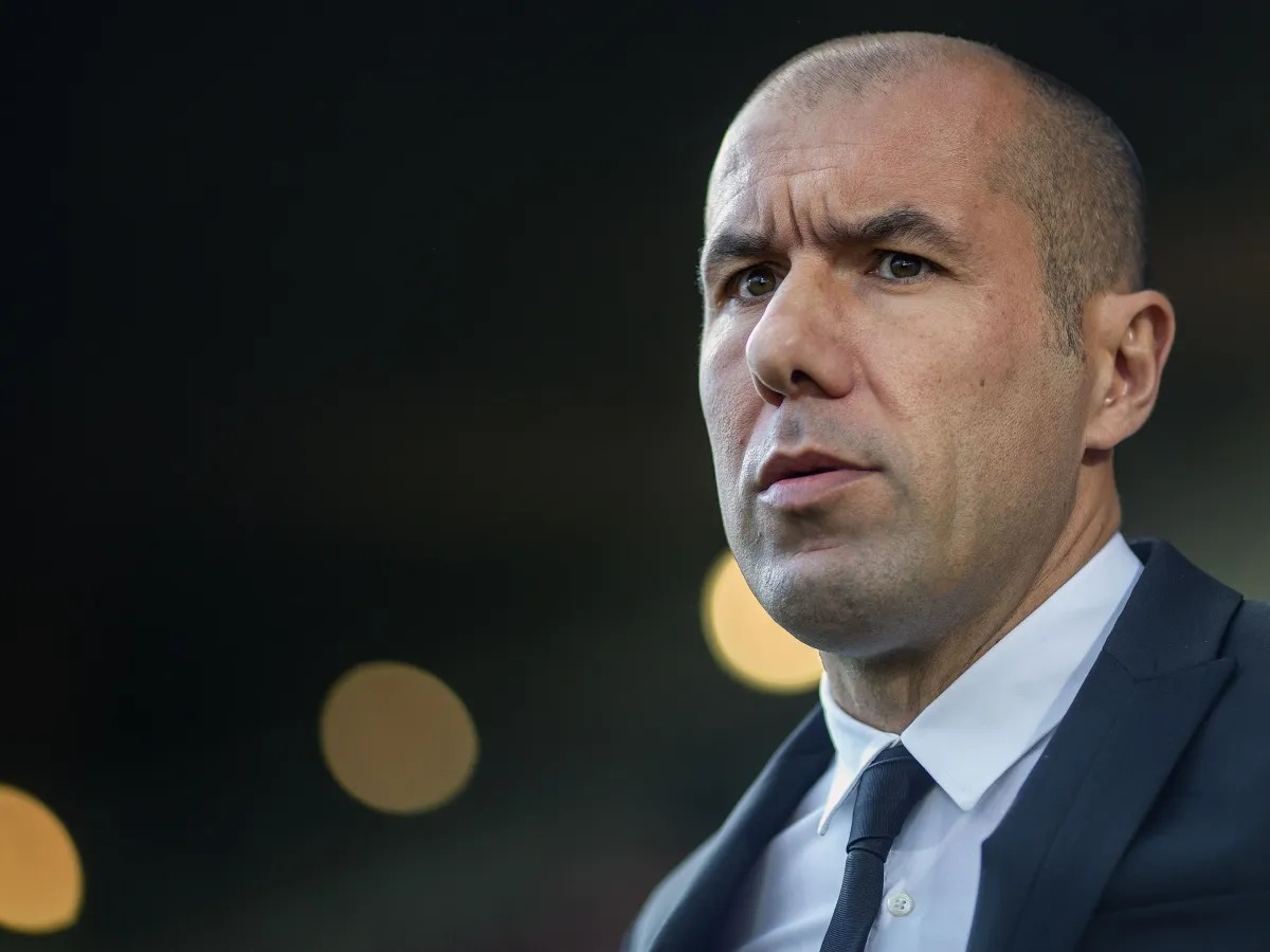 𝑫𝒊𝒆𝒈𝒐 𝑪𝒐𝒓𝒓𝒆𝒊𝒂 ❤️🖤 tweet media