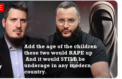 Vladimir Tepes tweet media