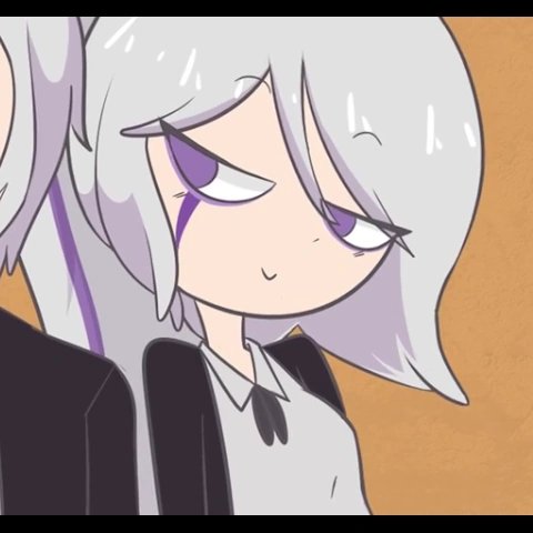 fhs dinamicas tweet media