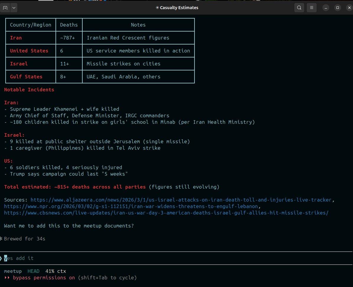 OGAustin▶️BTC🥭 tweet media