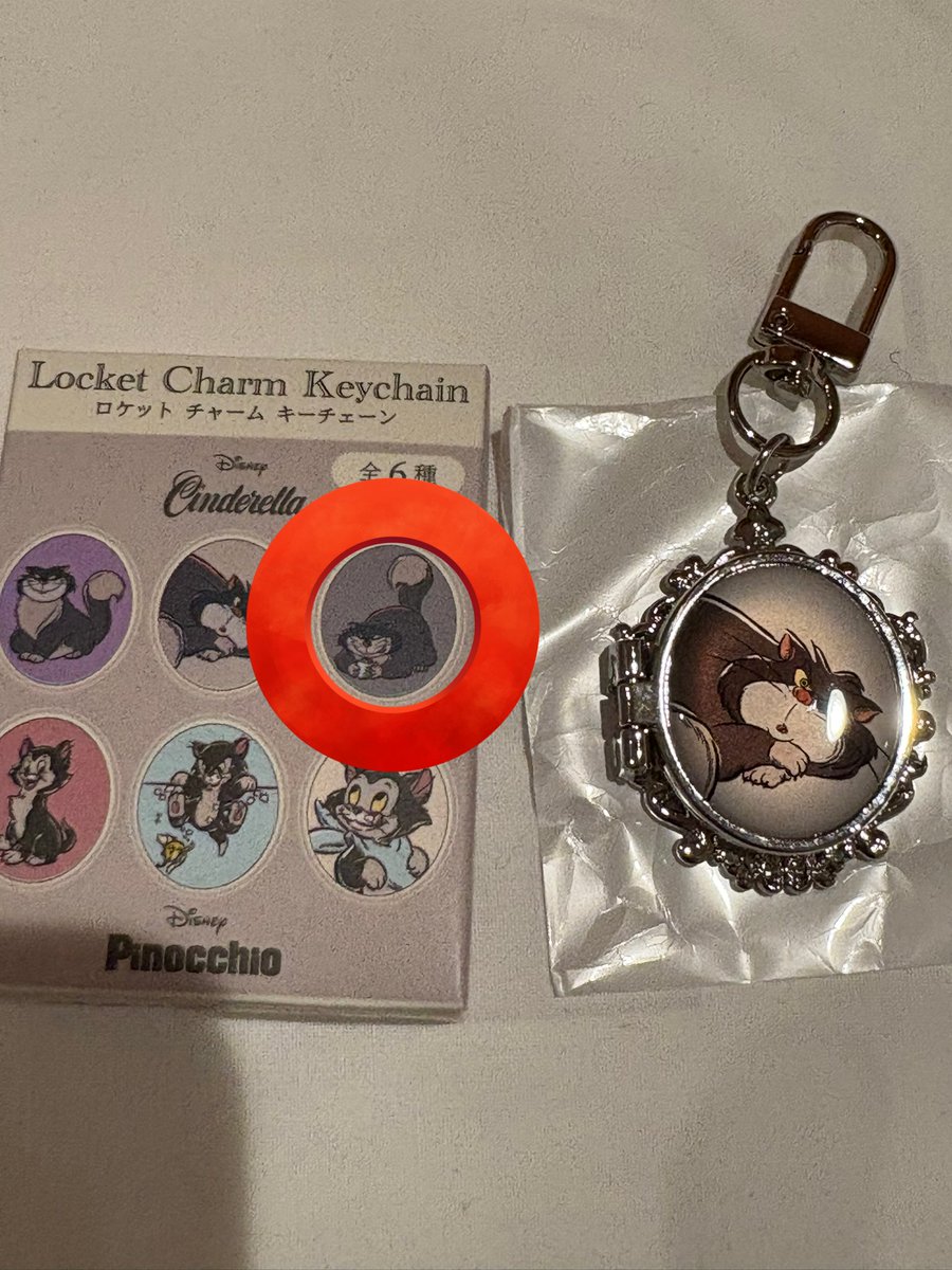 にゃん tweet media