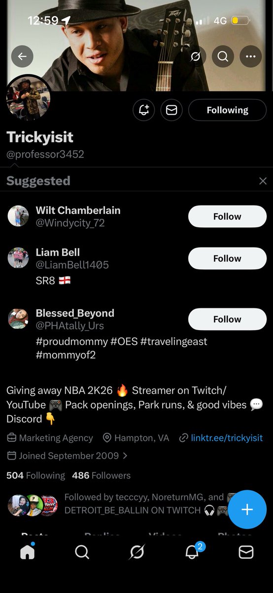 yt_coopa's tweet photo. @noreturnmg @professor3452 YURRSKI https://t.co/SyMyTrKHxA